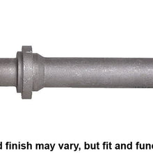 ACDelco 19179575 GM Original Equipment Ignition Distributor, Remanufactured