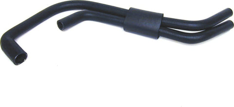 URO Parts 4961074 Heater Hose Set, Inlet & Outlet
