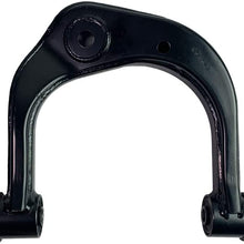 Nakamoto Control Arm 48610-35040 With Bushing for Toyota 4 Runner 1995-2002/Land Cruiser Prado 1995-2002