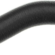 ACDelco 22661M Professional Lower Molded Coolant Hose