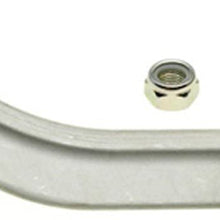 ACDelco 45D3427 Professional Front Driver Side Lower Suspension Control Arm and Ball Joint Assembly
