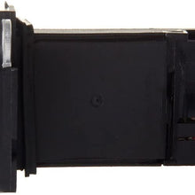 ROADFAR Mass Air Flow Sensor Meter MAF fit for 22680-CA000 2004-2013 Nissan Titan, 2003-2013 Nissan Pathfinder