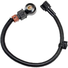 Knock Sensor 22060-30p00 & Wire Harness 24079-31U01 For Infiniti Q45 G20 J30 QX4 I30 Nissan Maxima Pathfinder