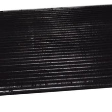 AC Condenser A/C Air Conditioning for Crown Victoria Grand Marquis Town Car