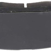 AUTOMUTO Front Ceramic Brakes Pads Set fit for 2009-2012 Hyundai Elantra,2010-2013 Kia Forte,2010-2013 Kia Forte Koup,2012 Kia Forte5,2014-2016 Kia Soul