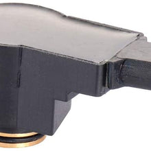 SCITOO 1204715 2410342 Throttle Position Sensor Fits Polaris Ranger 700 800/Polaris Ranger Crew 700 800/Polaris RZR 800/Polaris Scrambler XP 850/Polaris Sportsman 700 800 850/Polaris Sportsman XP 850