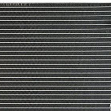 Automotive Cooling A/C AC Condenser For Ford Edge Lincoln MKX 3894 100% Tested