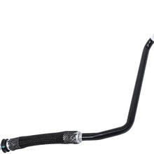 Acdelco 23375341 GM Original Equipment Automatic Transmission Oil Cooler Tube, 1 Pack