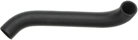 ACDelco 24016L Professional Molded Coolant Hose