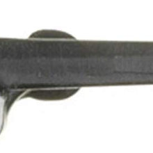 ACDelco 45D3543 Professional Front Passenger Side Lower Suspension Control Arm