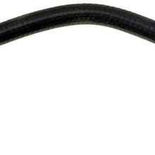 Dorman H21784 Hydraulic Brake Hose