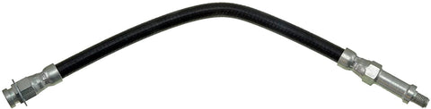 Dorman H21784 Hydraulic Brake Hose