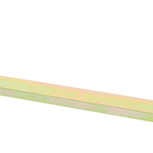 Steel Wheel Rim Repair Wrench Tool