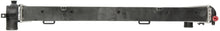 Spectra Complete Radiator CU2645