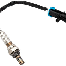 Upstream O2 Oxygen Sensor 234-4242 fit for 2012-2015 Chevrolet Captiva Sport,2008 Chevrolet HHR,2008-2010 Chevrolet Malibu -234-4242