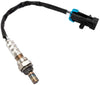 Upstream O2 Oxygen Sensor 234-4242 fit for 2012-2015 Chevrolet Captiva Sport,2008 Chevrolet HHR,2008-2010 Chevrolet Malibu -234-4242