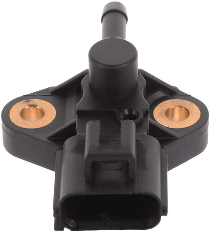 ECCPP Manifold Absolute Pressure Sensor MAP Sensor Fit for 2007-2011 Ford Crown Victoria, 2005-2008 Ford E-150, 2005-2011 Lincoln Town Car, 2007-2011 Mercury Grand Marquis, 2005 Mercury Mariner