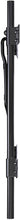 Spectra Premium 7-9055 Condenser for International Models