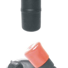 URO Parts 9187629 AC Accumulator