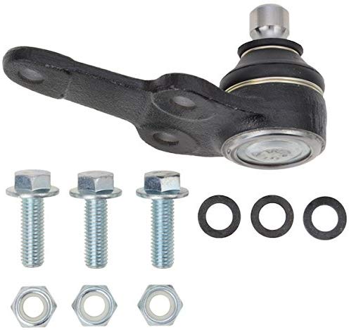 TRW JBJ863 Premium Ball Joint
