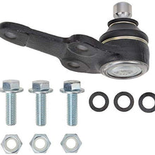 TRW JBJ863 Premium Ball Joint