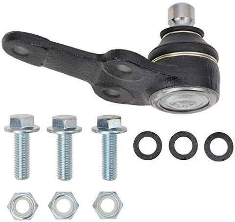 TRW JBJ863 Premium Ball Joint