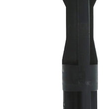 Motorad 1CS120 Engine Camshaft Position Sensor