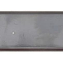 ACDelco 45D10229 Professional Front Lower Suspension Control Arm
