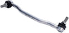 XWAUTOGJ Front Stabilizer Sway Bar Links compatible with Nissan/Altima/Maxima 2.5L L4 3.5L V6, 54668-CN011(L) 54618-CN011(R) 546188J000 545-1357 18314 JTS7608 K90353 CLN11, 2 pcs