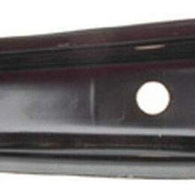 Moog RK641868 Control Arm