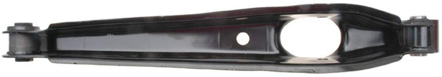 Moog RK641868 Control Arm