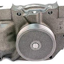 Gates 44055 Water Pump