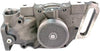 Gates 44055 Water Pump