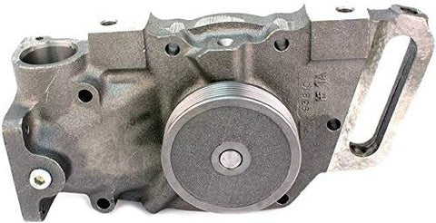 Gates 44055 Water Pump