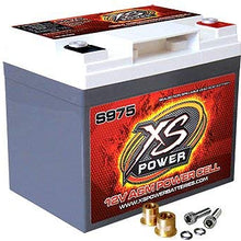 XS Power S975 lead_acid_battery