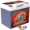 XS Power S975 lead_acid_battery