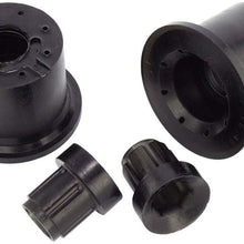Whiteline W53196 Front Control Arm Bushing