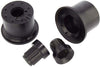 Whiteline W53196 Front Control Arm Bushing