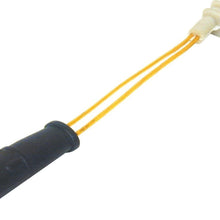 Mercedes-Benz 211 540 17 17, Disc Brake Pad Wear Sensor