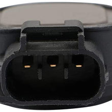 TPS Throttle Position Sensor 89452-35020 89452-30140 89452-22080 Fits Toyota 4Runner Celica Hilux Matrix T100 Tacoma Tundra Pontiac Vibe