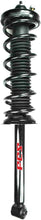 FCS 1336348 Complete Strut Assembly