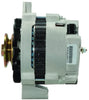 Remy 91323 Alternator