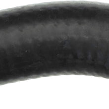 ACDelco 20290S Professional Lower Molded Coolant Hose