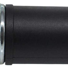 56026779 PS233 Oil Pressure Sensor Sender Switch for Dodge Viper Jeep Grand Cherokee Wrangler PS257T,56026779AB