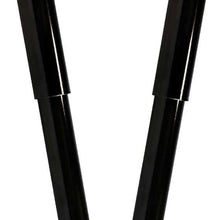 Auto Shack KS47330PR Rear Pair of Shocks