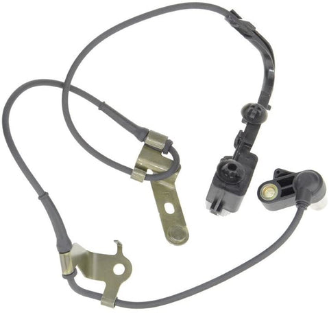 A-Premium ABS Wheel Speed Sensor Replacement for Mazda 6 GG GY 2003-2008 Front Right Passenger Side