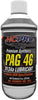 HCPRO PAG46 R134A Premium Synthetic Lubricant (12)