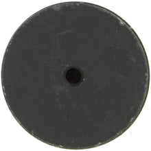 Centric 610.65053 Ball Joint, Lower, Front