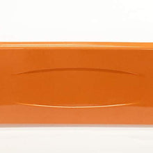Cover,Battery