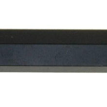 ACDelco 45K0225 Professional Rear Upper Suspension Control Arm